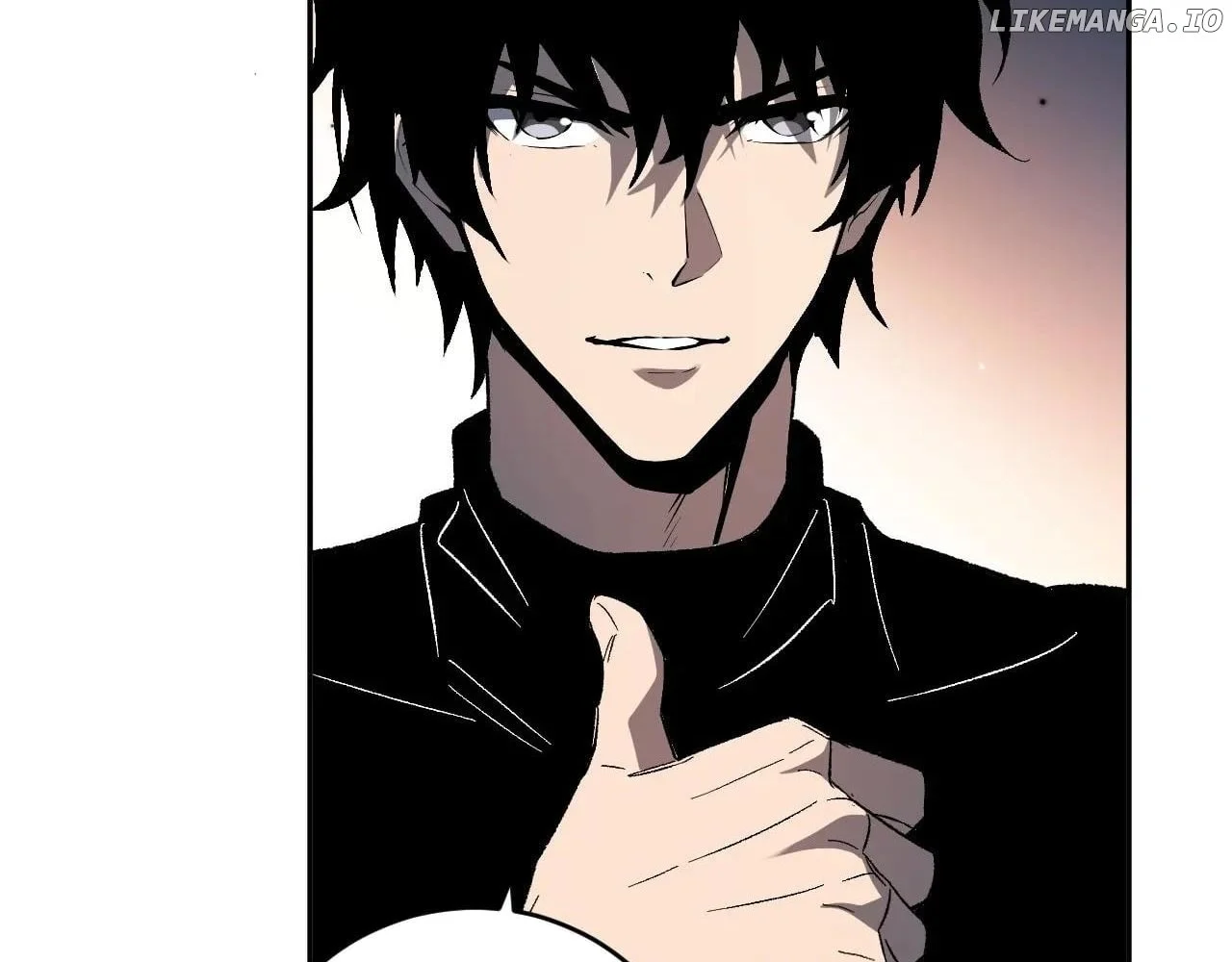Virus King Chapter 70 56